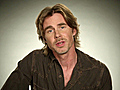 An Important Message From Sam Trammell