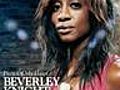 Beverley Knight - Piece Of My Heart