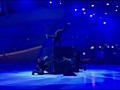 Nicole scherzinger-whatever u like-so you think you can dance-hdtv