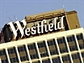 Westfield confirms earnings guidance