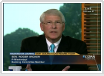 Senator Wicker on Debt Ceiling Talks