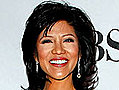 Happy Birthday to Big Brother Host Julie Chen