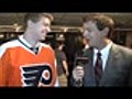 06.28.11 - Voracek