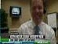 Hedgeye’s McCullough On The Dow
