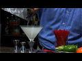 How to make a perfect daiquiri