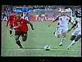 مصطفى محمود سليم الملقب بـ 