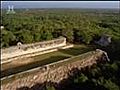 Decoding the past - The Mayan Doomsday Prophecy