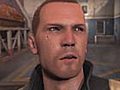 InFAMOUS 2 The Beast Is Coming Trailer