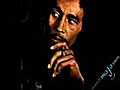 Learn About Bob Marley