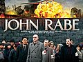 John Rabe