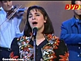 Saida Fikri