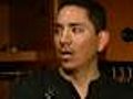 Rockies Xtra: Fuentes Says Starting Pitching Great