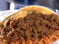 Taco Bell 8495