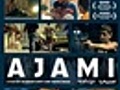 Ajami - Trailer