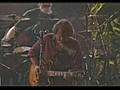 &#039;Driving Song&#039; by Widespread Panic