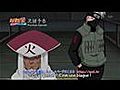 naruto shippuden 193 vostfr preview