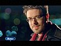 Danny Gokey