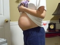 Hamileliğin 18. haftasında anne adayı nelere dikkat etmeli?