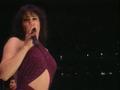 Selena - Live:The Last Concert