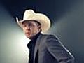 Justin Moore’s &#039;Outlaws Like Me&#039;