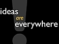 Browser for Creativity and Innovation   ThoughtOffice IdeaBrowser