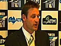 Port Adelaide getting back on track