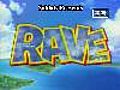 Groove Adventure Rave 01 [Eng-sub]