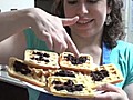 Waffles