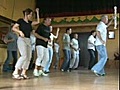 Raca Danse -Danse (salles et leçons) Cran Gevrier 74960 Haute-Savoie