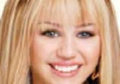 Hannah Montana