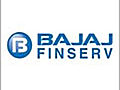 Bajaj FinServ has intraday target of Rs 585: Thununguntla