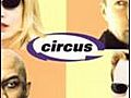 Circus