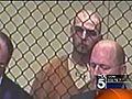 KTLA: DUI Suspect Pleads Not Guilty in Crash that Killed Teen &#8212; Chip Yost reports