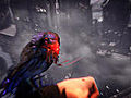 E3 2011: Bioshock Infinite E3 Teaser Trailer
