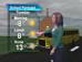 12/15: 3pm Storm Team 5 School Forecast
