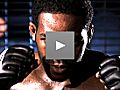 UFC 126: Jon Jones pre-fight interview