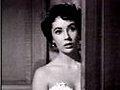 Elizabeth Taylor: Movie Star Laid to Rest