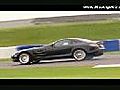 ??mercedes benz SLR????