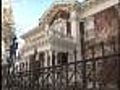 First Lady Opens Governor’s Mansion To Coloradoans
