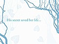 Book Trailer -  SHIVER by Maggie Stiefvater