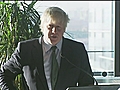 Boris backs new airport