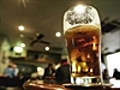 Foster’s rejects SABMiller takeover bid