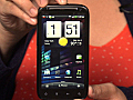 HTC Sensation 4G