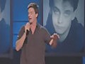 Jim Breuer - Chappelle Impression