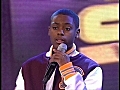 106 & Park: Jawan Harris 