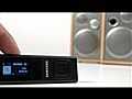 Samsung Yp-U6 Simple Audio Player