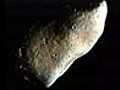 Space telescope discovers 25,000 new asteroids