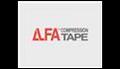 LLFA Tape, Instant Repair