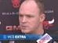 WEB EXTRA: Bulls On Kobe Bryant Trade Rumors