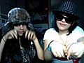 FOR JUSTIN BIEBER